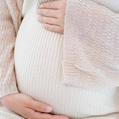 曾毓群在演讲最🧖‍♀️🦟后强调：